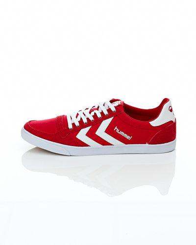 Foto Zapatillas Hummel 'Slimmer Stadil Low' foto 424984