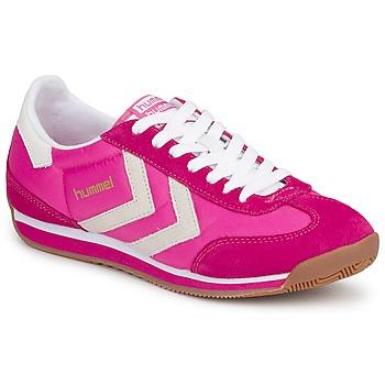 Foto Zapatillas Hummel Stadion Low foto 360215