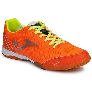 Foto Zapatillas Joma Regate foto 946303
