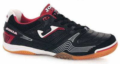 Foto zapatillas joma sala lozano 201 indoor  piso sala scarpe shoes foto 246363