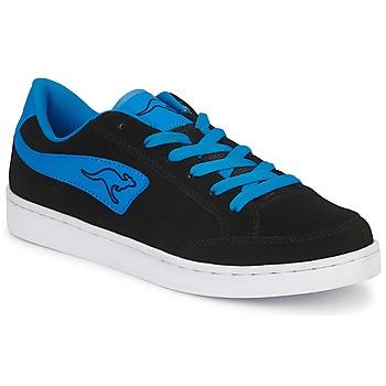 Foto Zapatillas Kangaroos Bert foto 312587