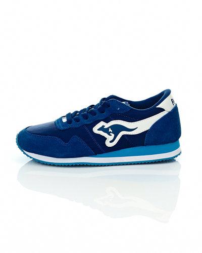 Foto Zapatillas KangaRoos