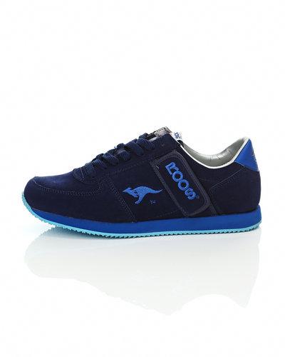 Foto Zapatillas KangaRoos
