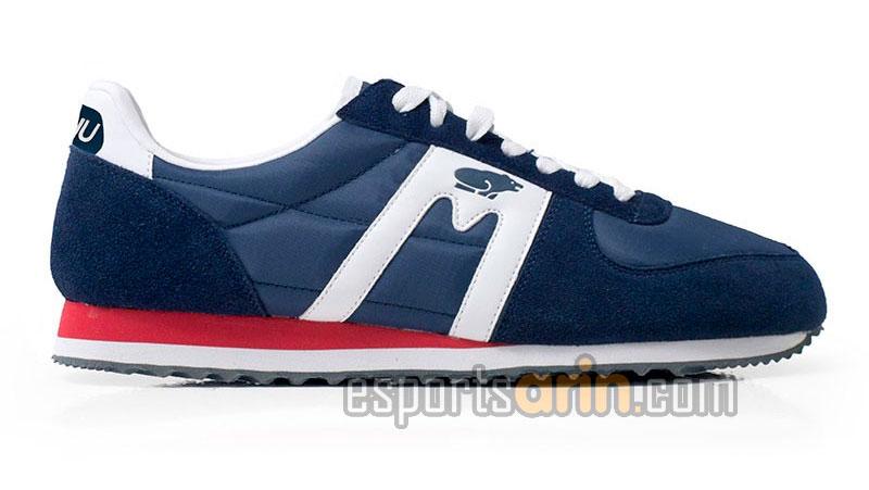 Foto Zapatillas Karhu FS Reissue Nyln Athl - Envio 24h