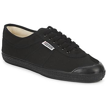 Foto Zapatillas Kawasaki Basic Shoe foto 824295