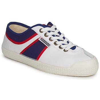 Foto Zapatillas Kawasaki Hot Shot foto 824296