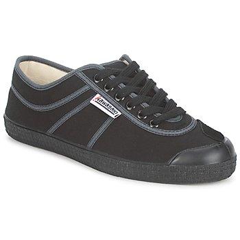 Foto Zapatillas Kawasaki New Basic foto 824294