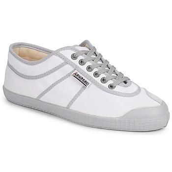 Foto Zapatillas Kawasaki Players Basic Jersey foto 905222