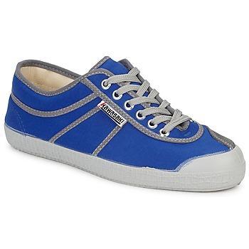 Foto Zapatillas Kawasaki Players Basic Jersey foto 905224