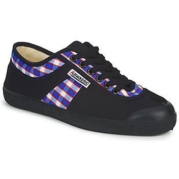Foto Zapatillas Kawasaki Players Hot Shot Shirt foto 824285