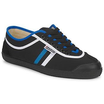 Foto Zapatillas Kawasaki Players Retro Sp foto 824306