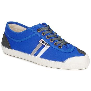 Foto Zapatillas Kawasaki Retro foto 824292