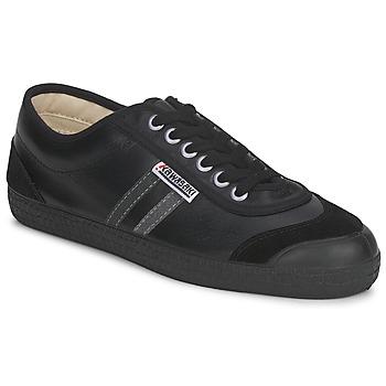 Foto Zapatillas Kawasaki Retro Leather foto 824301