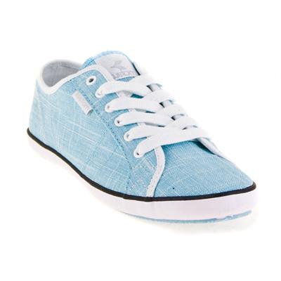 Foto Zapatillas Kustom Pip Blue foto 675228