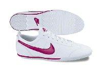 Foto zapatillas mujer nike fivekay foto 359638