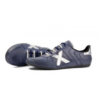 Foto Zapatillas munich acropol 270