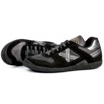 Foto Zapatillas munich goal 917