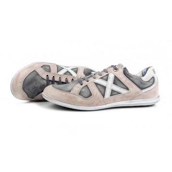 Foto Zapatillas munich mercury 34