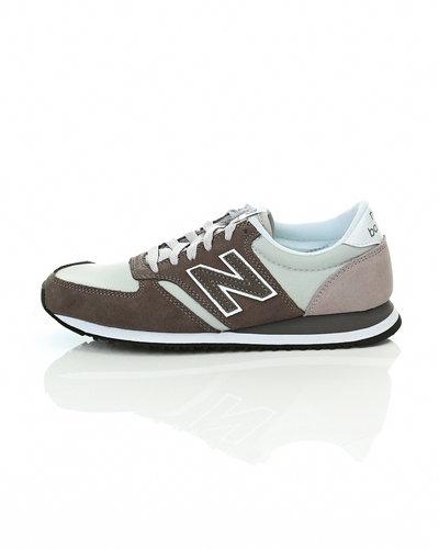 Foto Zapatillas New Balance foto 612388