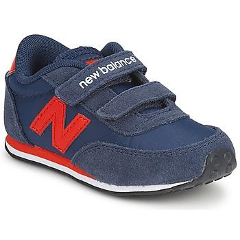 Foto Zapatillas New Balance Ke410 Ltr foto 314692
