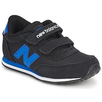 Foto Zapatillas New Balance Ke410 Ltr foto 317608