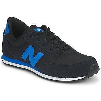 Foto Zapatillas New Balance Kl410 Ltr foto 317607