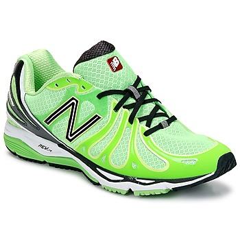 Foto Zapatillas New Balance M890 foto 841221