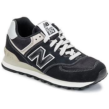 Foto Zapatillas New Balance Ml574B foto 751447