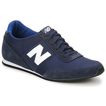 Foto Zapatillas New Balance S410 foto 317605