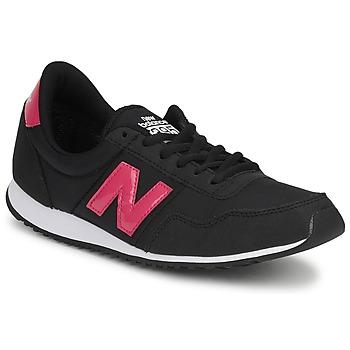 Foto Zapatillas New Balance U395 foto 428313