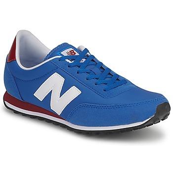 Foto Zapatillas New Balance U410 foto 317603