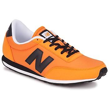 Foto Zapatillas New Balance U410