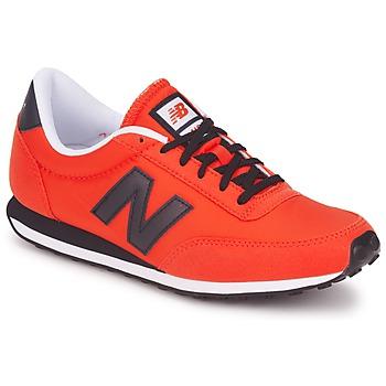 Foto Zapatillas New Balance U410