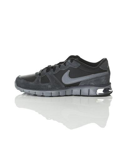Foto Zapatillas Nike Air Max foto 521901