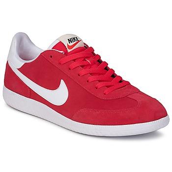 Foto Zapatillas Nike Cheyenne 2013 foto 644556