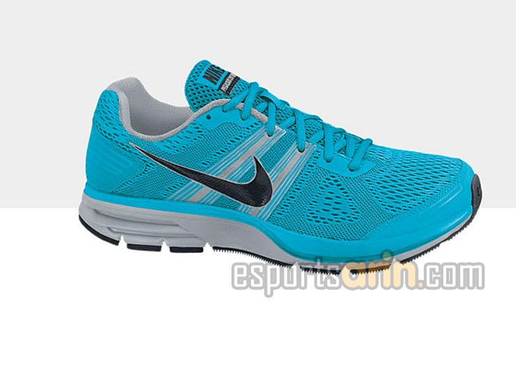Foto Zapatillas Nike Pegasus +29 foto 105864