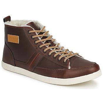 Foto Zapatillas Osiris Currency