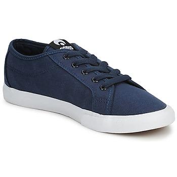 Foto Zapatillas Osiris Mith