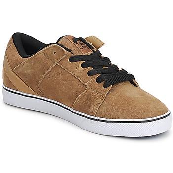 Foto Zapatillas Osiris Plg-Vlc foto 578549