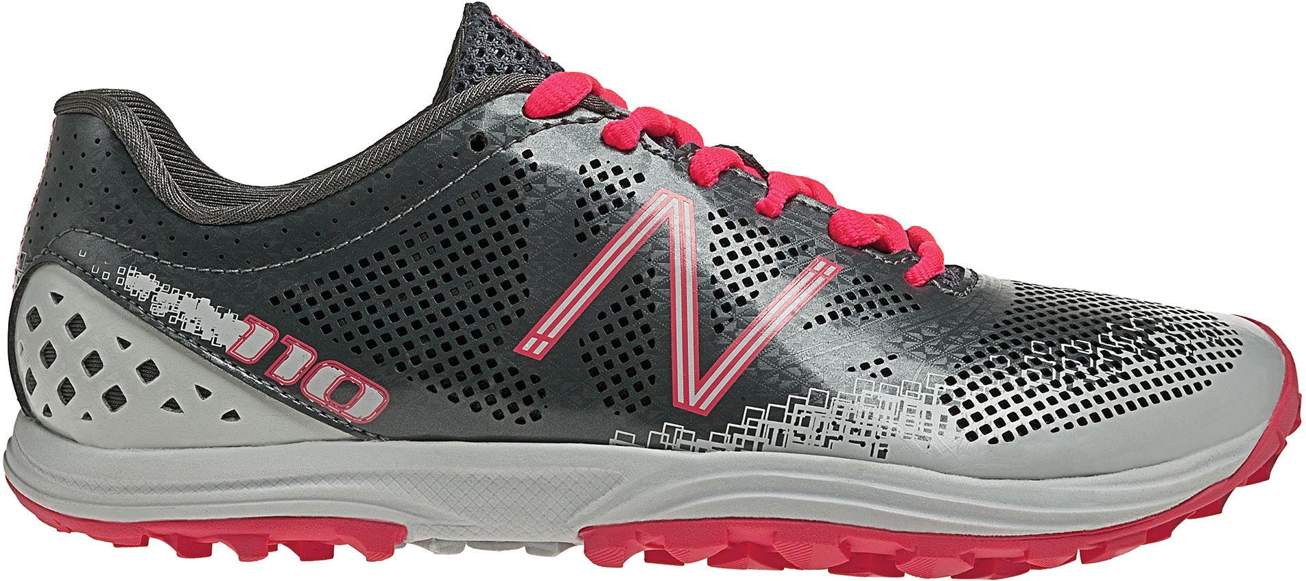 Foto Zapatillas para mujer New Balance - 110 - OI13 - B Width - UK 6