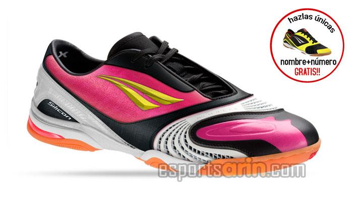 غص اشعل حريقا الاقتصادية zapatillas penalty futbol sala -  williambillclarklegacygroup.org