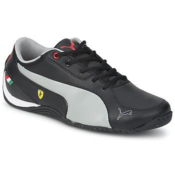 Foto Zapatillas Puma Drift-Cat-5-L-Sf-V-Kids foto 908364