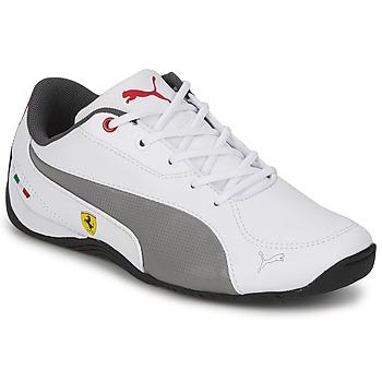Foto Zapatillas Puma Drift-Cat-5-L-Sf-V-Kids foto 908365