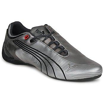 Foto Zapatillas Puma Future Cat M2 New Graphic Pack foto 877784