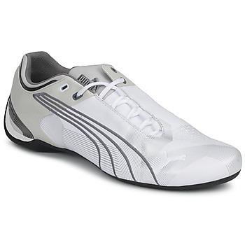 Foto Zapatillas Puma Futurecat M2 Graphic Pack foto 436170