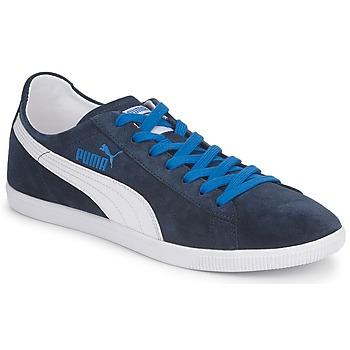Foto Zapatillas Puma Glyde Lo M foto 578165