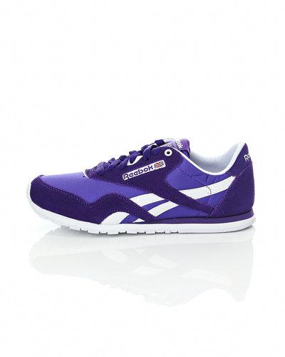 Foto Zapatillas Reebok foto 877391