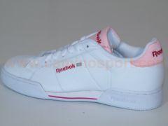 Foto Zapatillas reebok para niñas y chicas npc ii matl (j86363) foto 424572