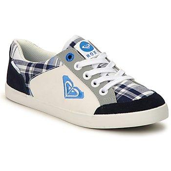 Foto Zapatillas Roxy Sneaky Ii foto 407205
