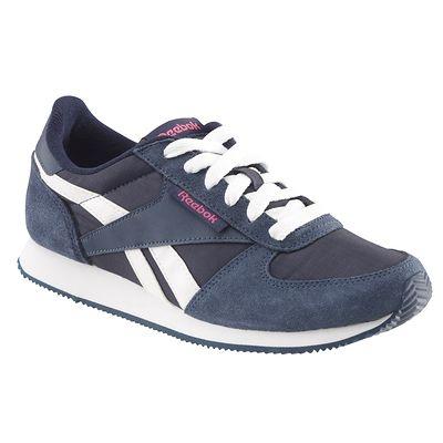 Foto Zapatillas Royal Jogger Azul foto 459531